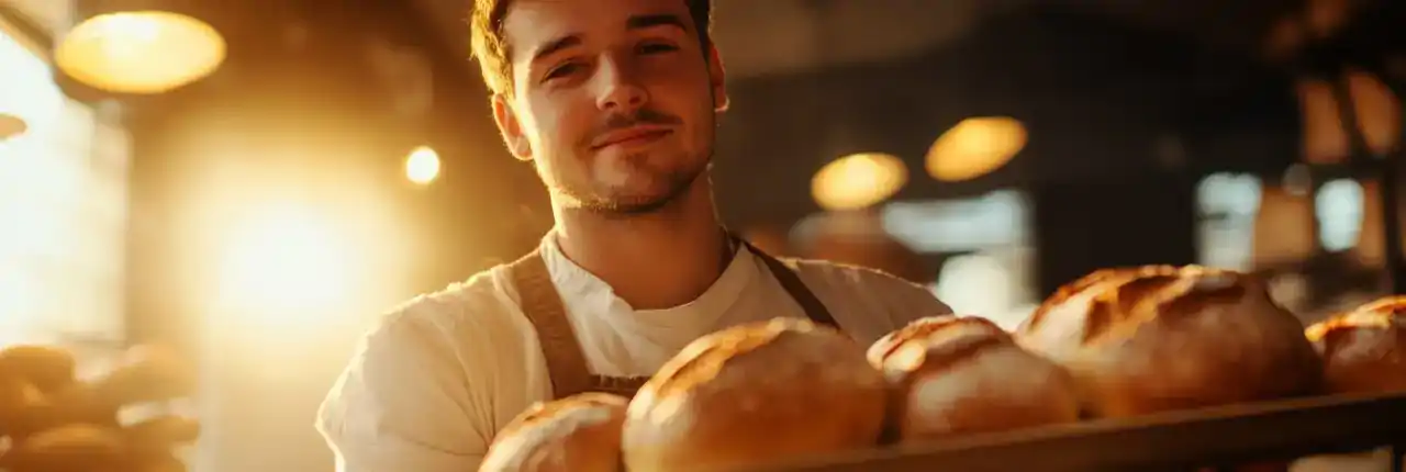 assurance local pro